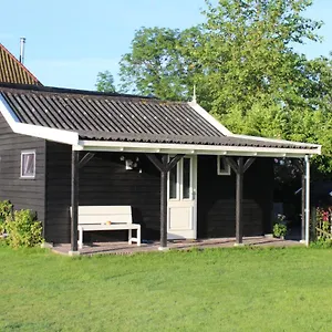 Bed&stay Bed & Breakfast
