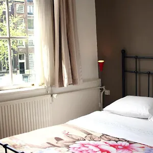 The Veteran , Amsterdam Pays-Bas